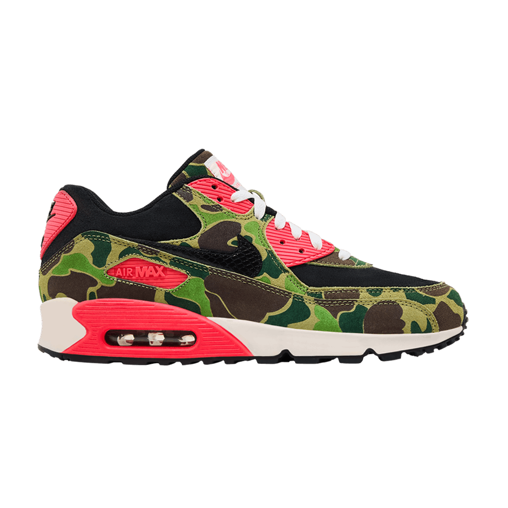 air-max-90-premium-atmos-333888-025