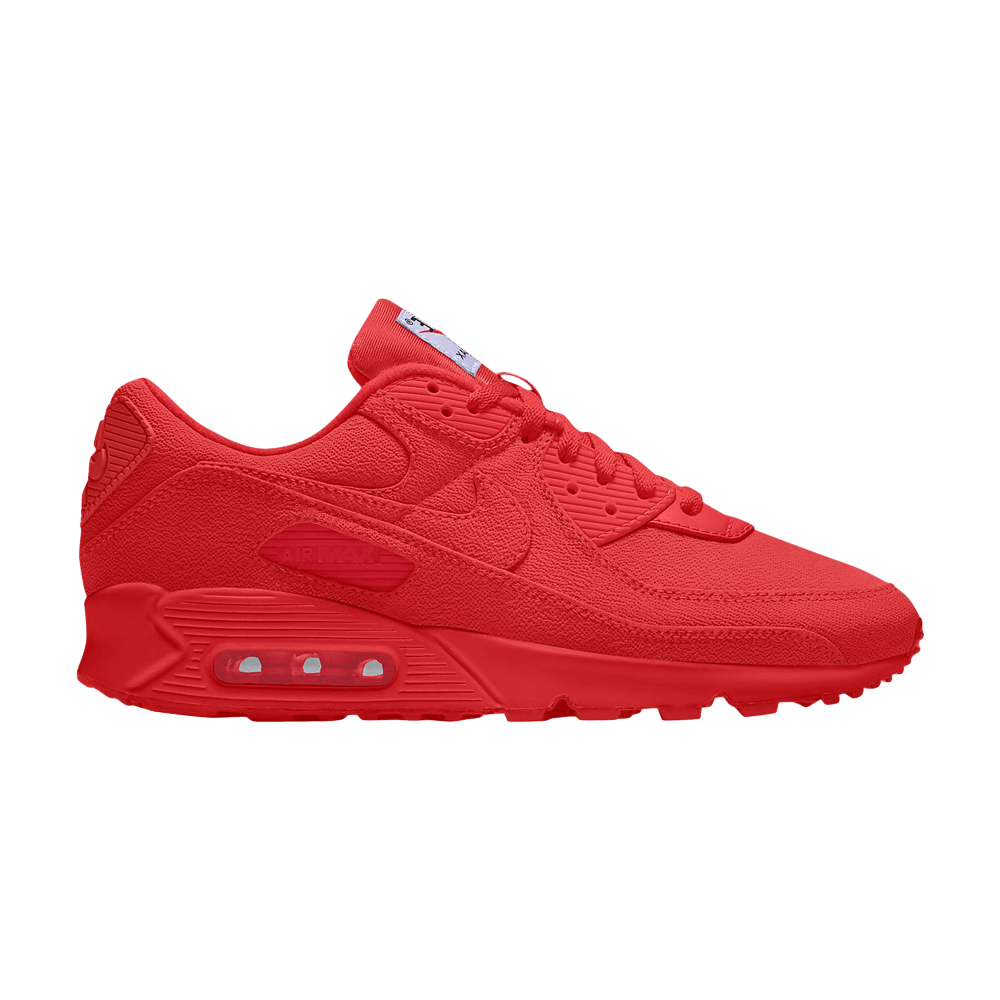 air-max-90-premium-by-you-cv5812-xxx