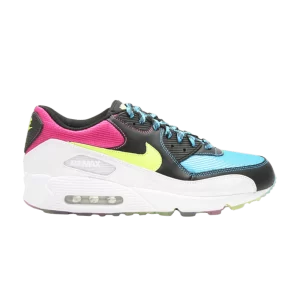 Белый