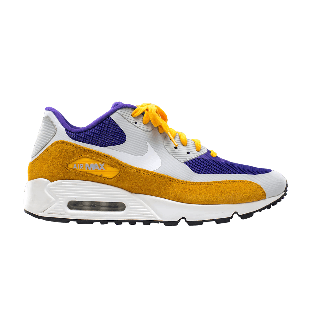 air-max-90-premium-minnesota-vikings-542051-518