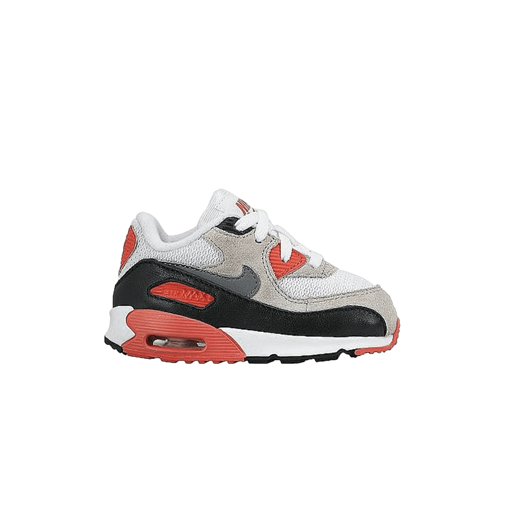 air-max-90-premium-td-cool-grey-724884-100