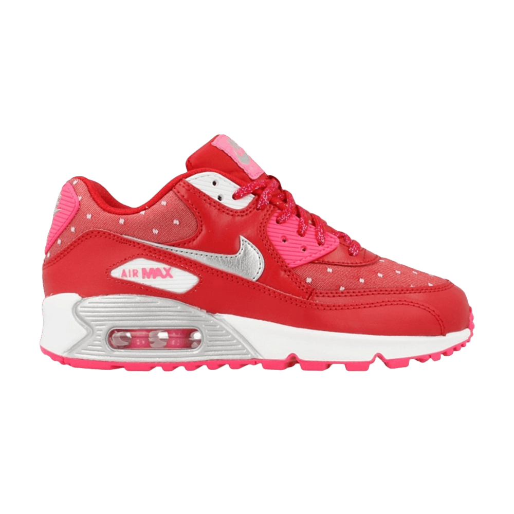 air-max-90-print-gs-704953-602