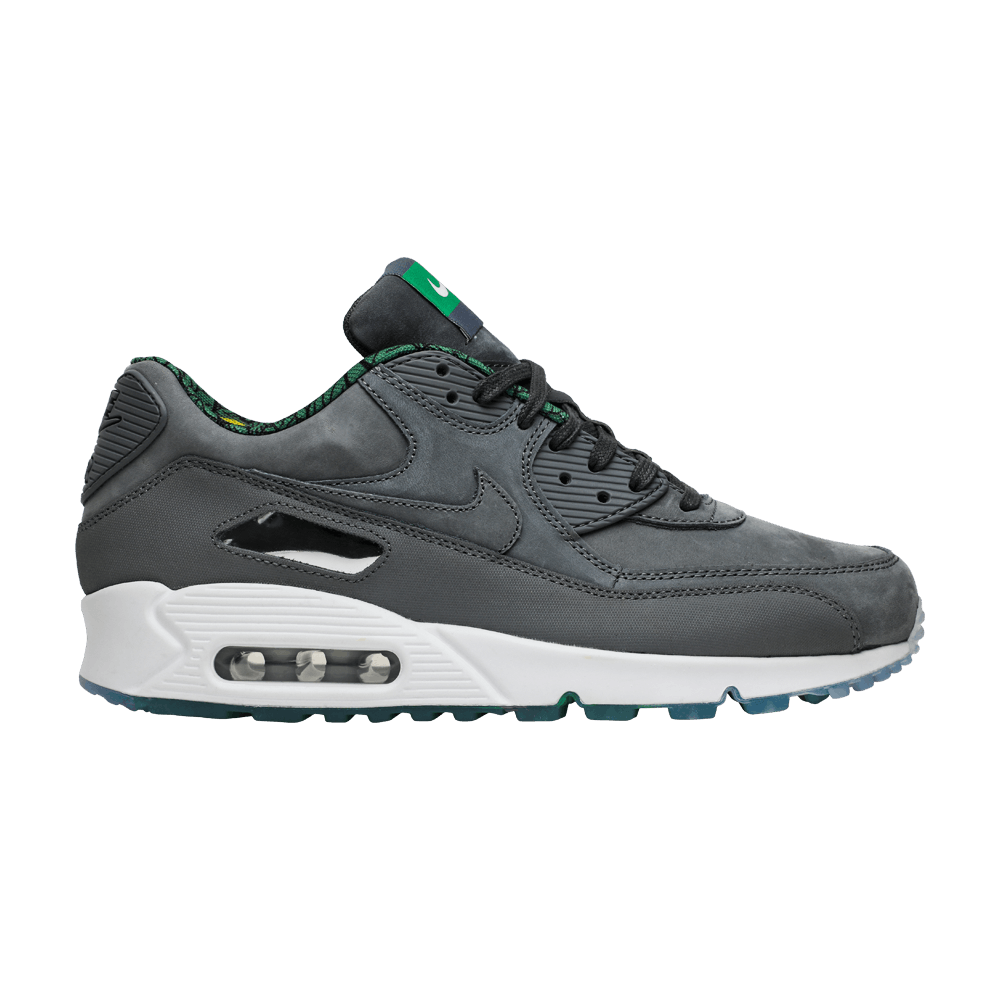 air-max-90-prm-qs-chicago-836302-002
