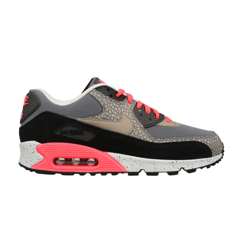 air-max-90-prm-safari-700155-006