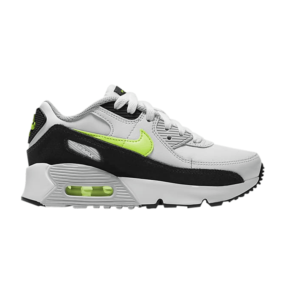 air-max-90-ps-white-hot-lime-cd6867-109