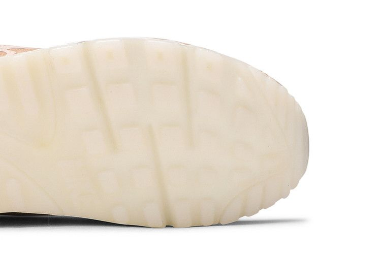 Кроссовки Nike Air Max 90 QS Laser 'Woodgrain'