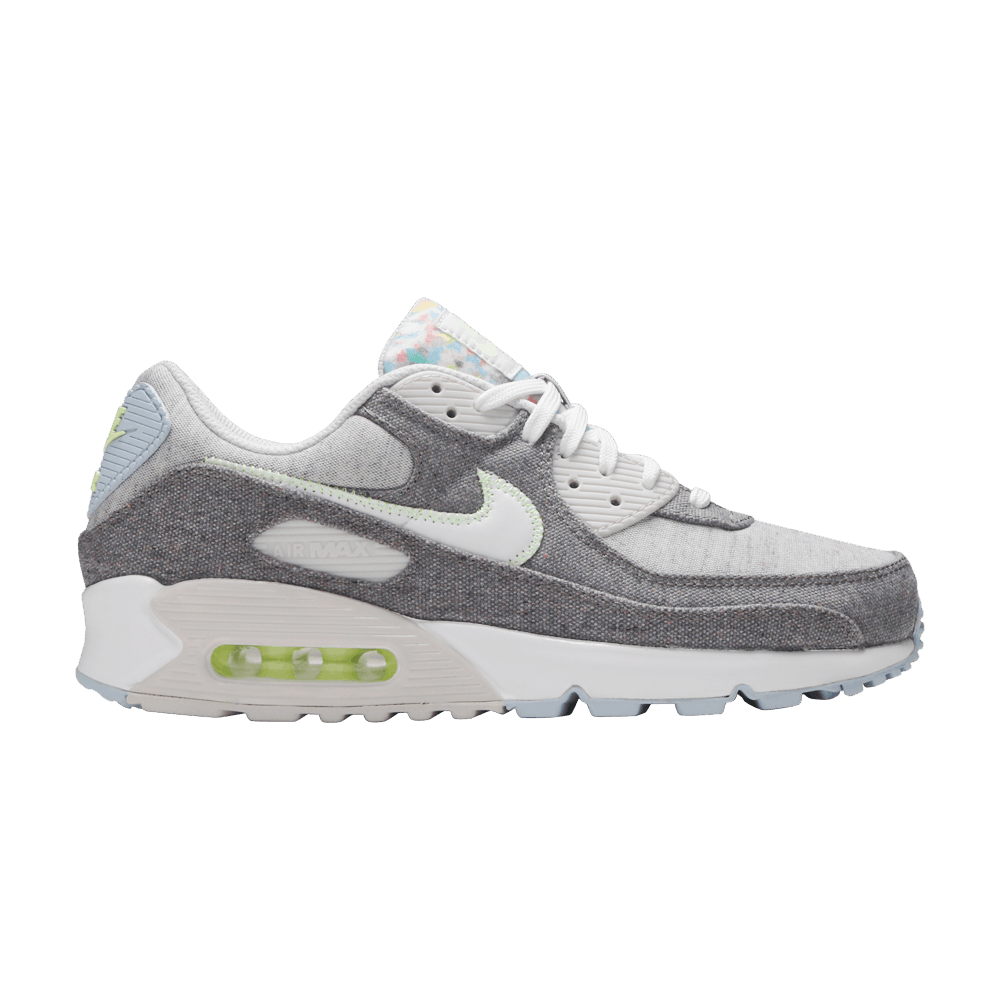 air-max-90-recycled-canvas-pack-ck6467-001