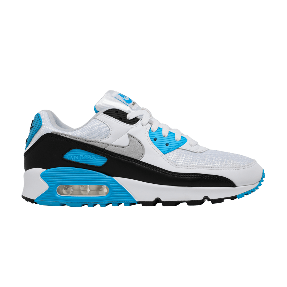 air-max-90-retro-laser-blue-2020-cj6779-100