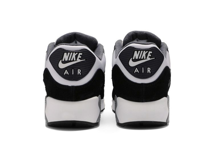 Кроссовки Nike Air Max 90 Retro QS 'Python' 2019