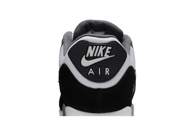 Кроссовки Nike Air Max 90 Retro QS 'Python' 2019