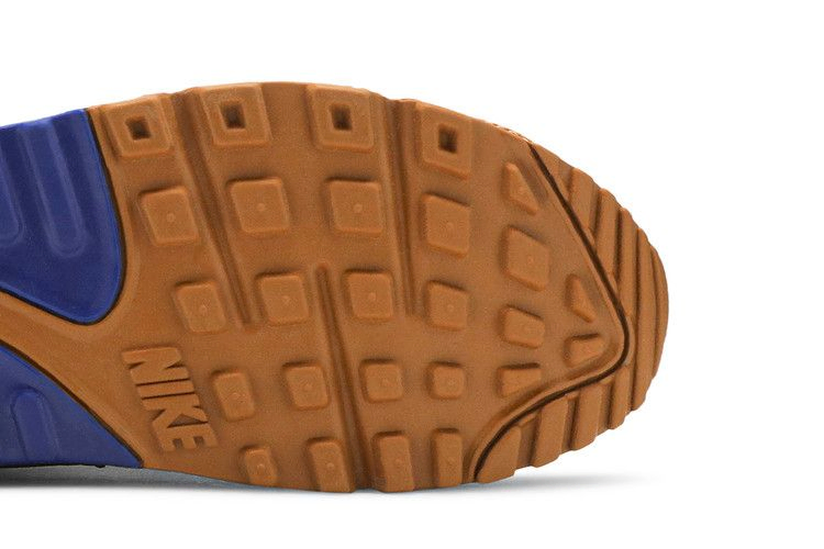 Кроссовки Nike Air Max 90 SE 'Air Content Pack'