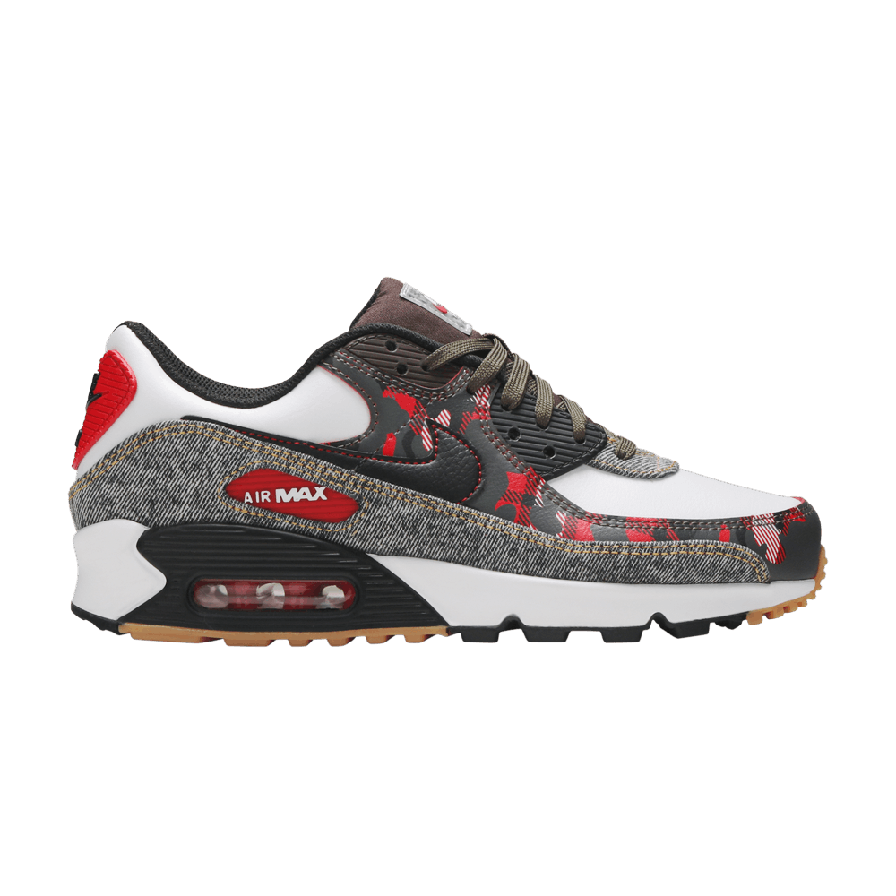 air-max-90-se-denim-camo-db1967-100
