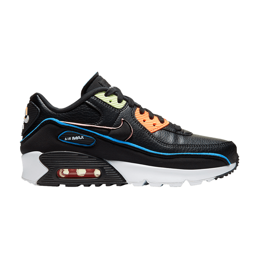 air-max-90-se-gs-multi-color-ck4068-001