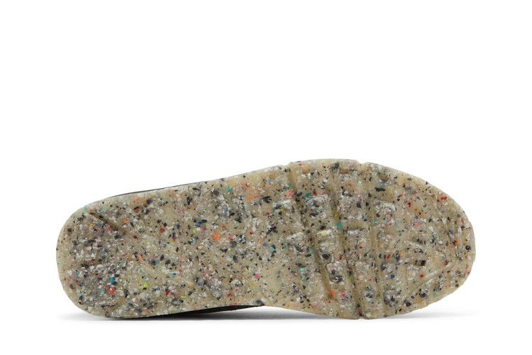 Кроссовки Nike Air Max 90 SE GS 'Space Hippie'