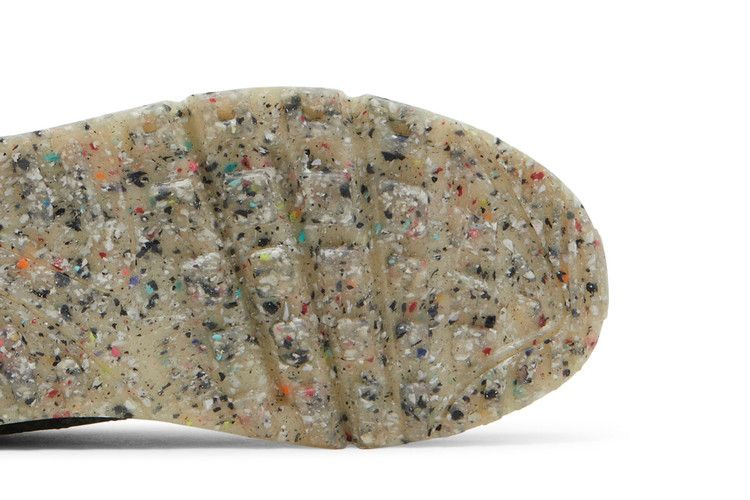 Кроссовки Nike Air Max 90 SE GS 'Space Hippie'