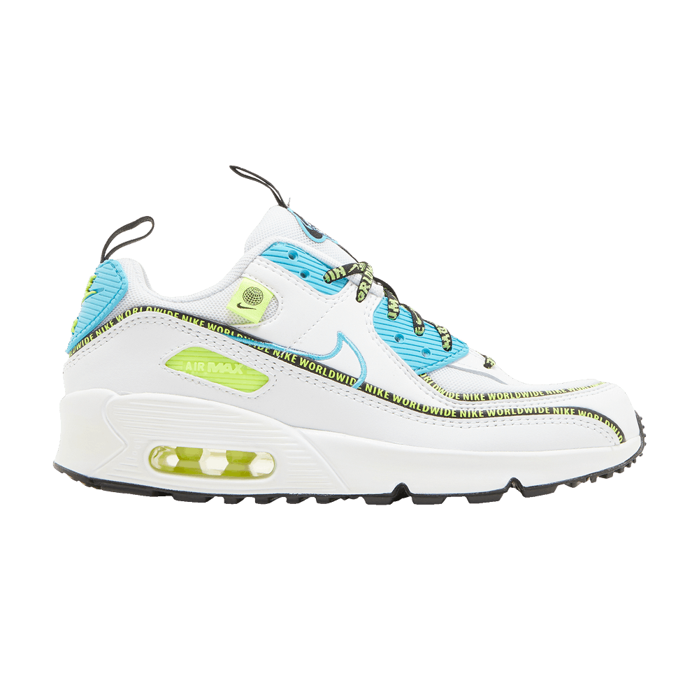 air-max-90-se-gs-worldwide-pack-blue-fury-volt-cv7665-100