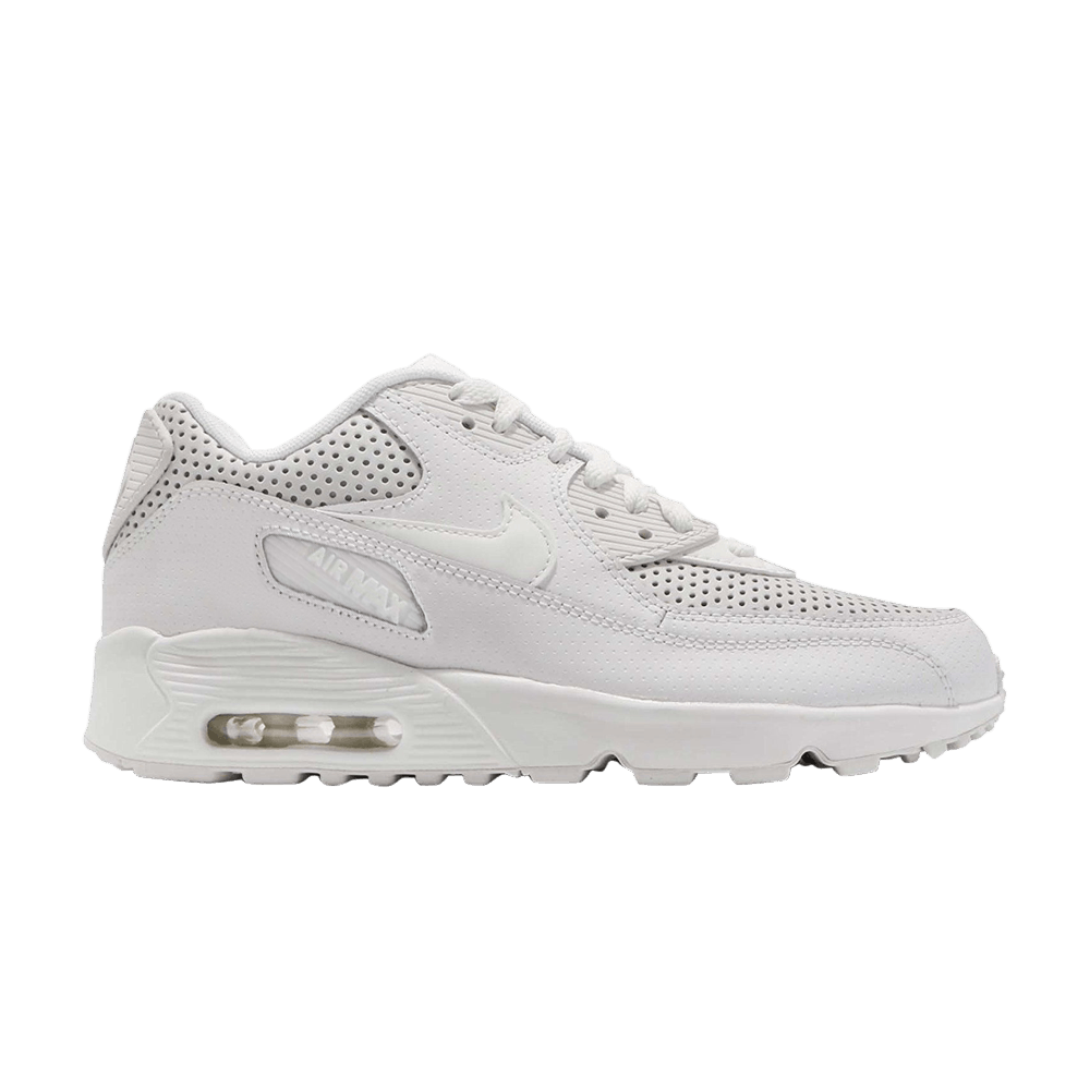 air-max-90-se-ltr-gs-summit-white-859560-100