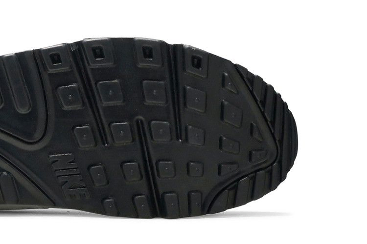 Кроссовки Nike Air Max 90 SE 'Worldwide Pack - Blue Fury Volt'