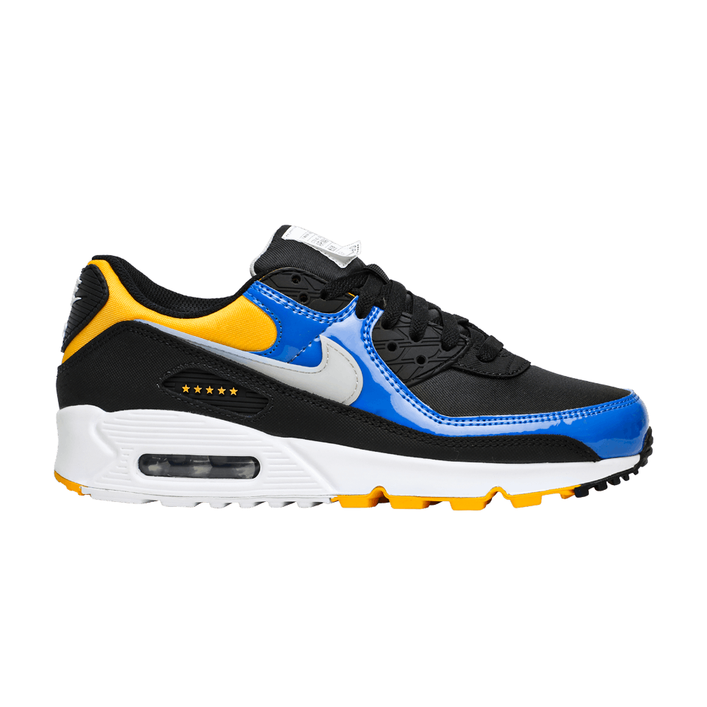 air-max-90-shanghai-city-pack-ct9140-001