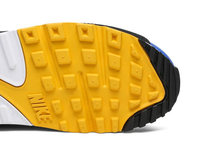 Кроссовки Nike Air Max 90 'Shanghai - City Pack'