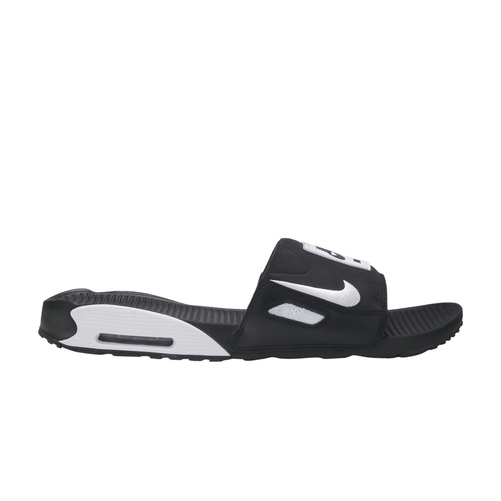 air-max-90-slide-black-bq4635-002