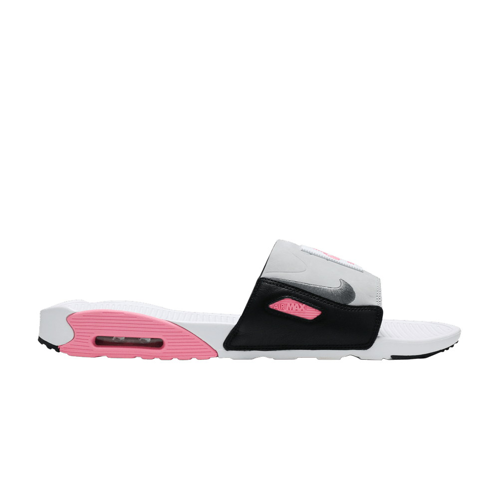 air-max-90-slide-rose-bq4635-100