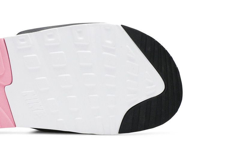 Кроссовки Nike Air Max 90 Slide 'Rose'