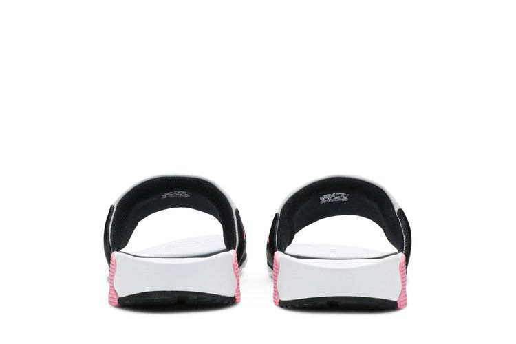 Кроссовки Nike Air Max 90 Slide 'Rose'