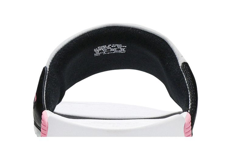 Кроссовки Nike Air Max 90 Slide 'Rose'