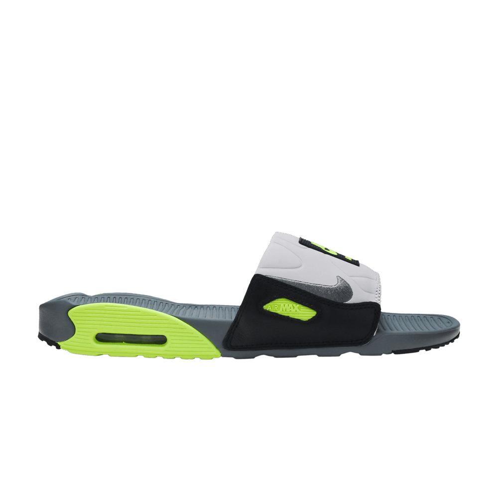 air-max-90-slide-volt-bq4635-001