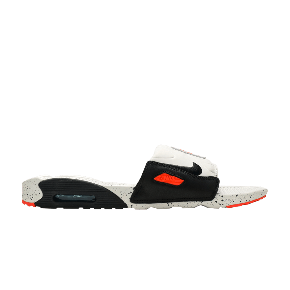 air-max-90-slide-white-turf-orange-speckled-bq4635-102