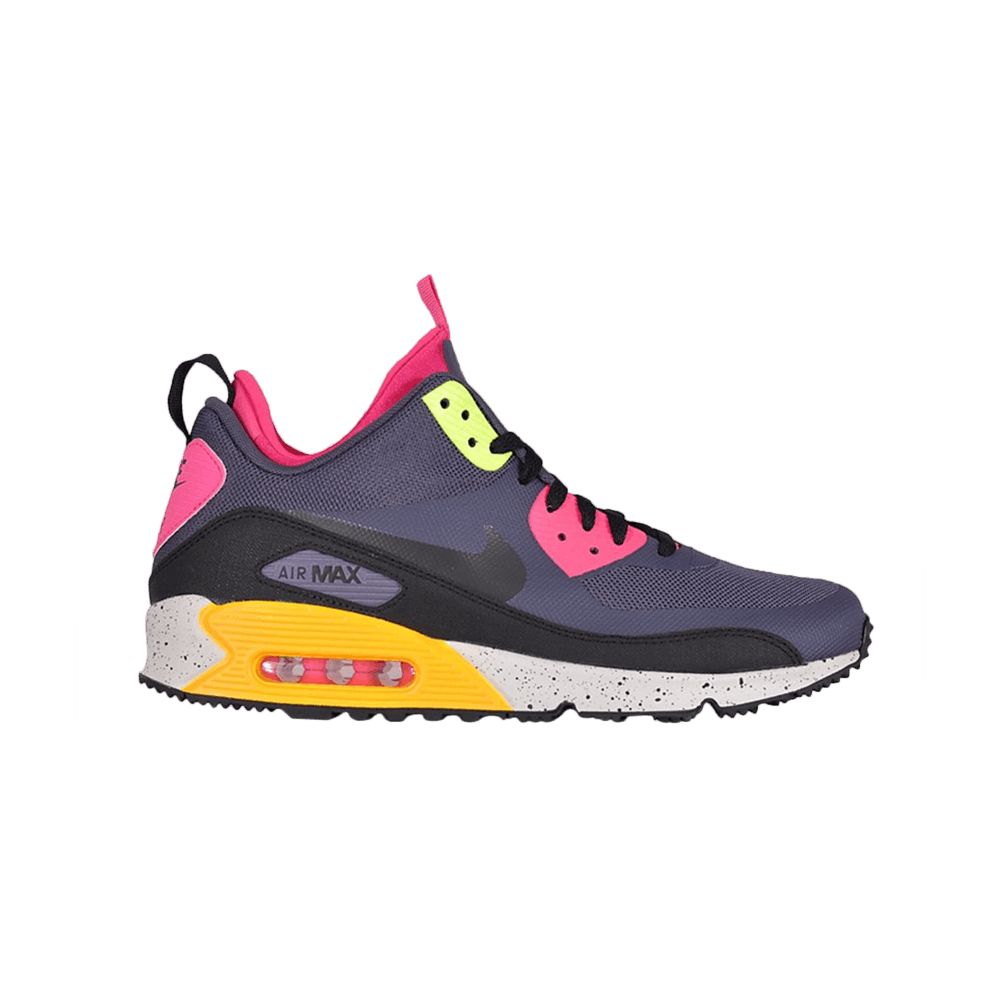 air-max-90-sneakerboot-616314-008