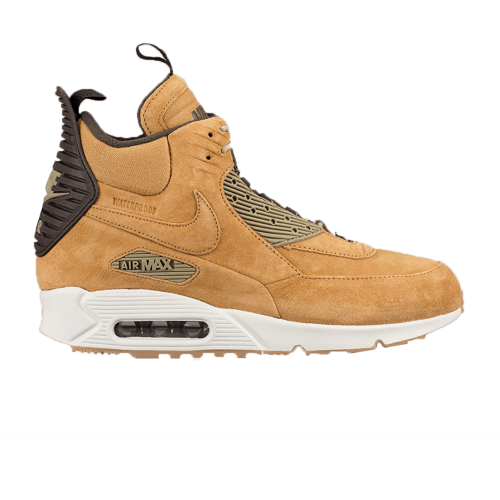 air-max-90-sneakerboot-wheat-684714-700