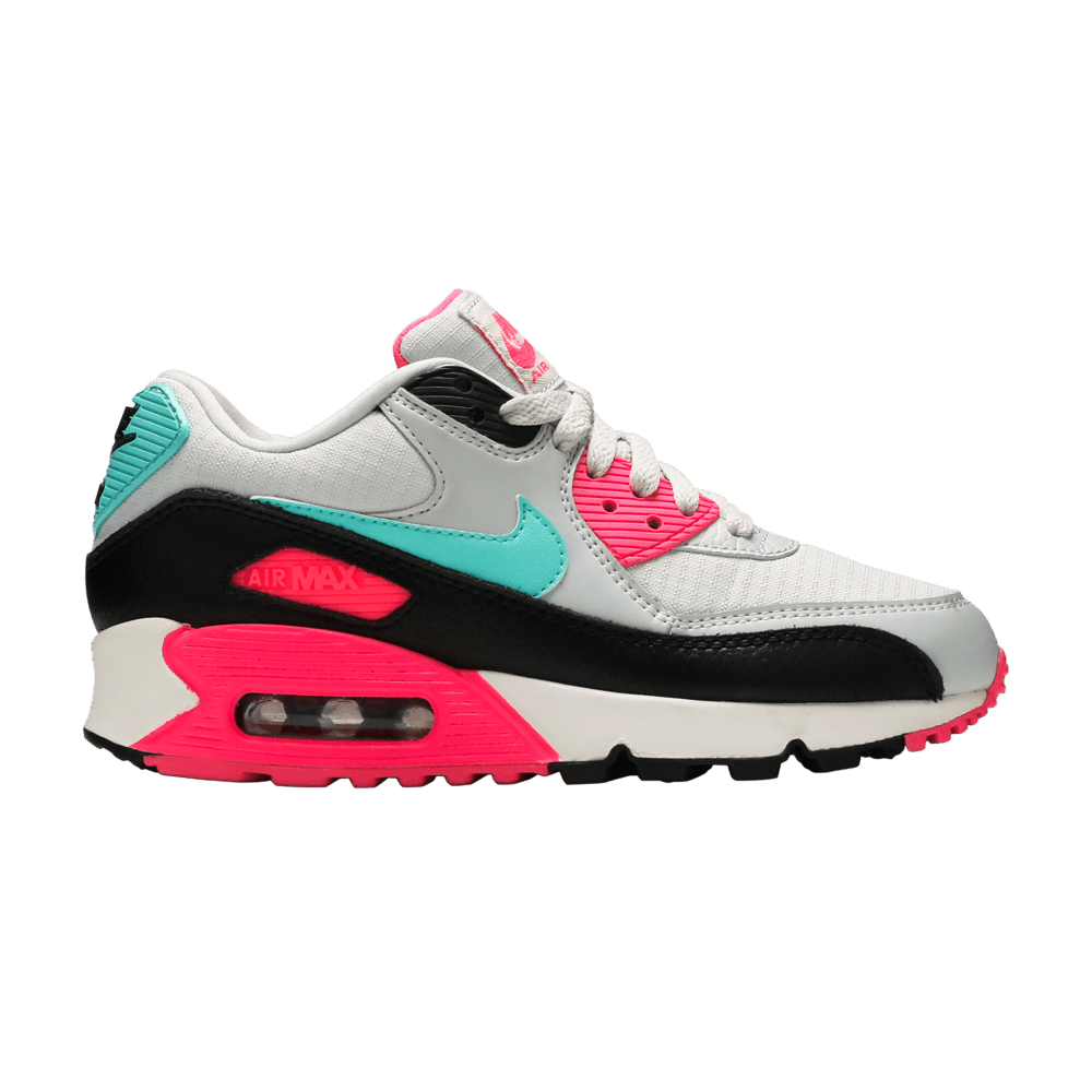 air-max-90-south-beach-325213-065