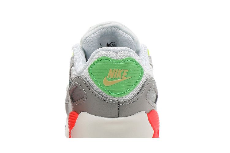 Кроссовки Nike Air Max 90 TD 'Evolution of Icons'