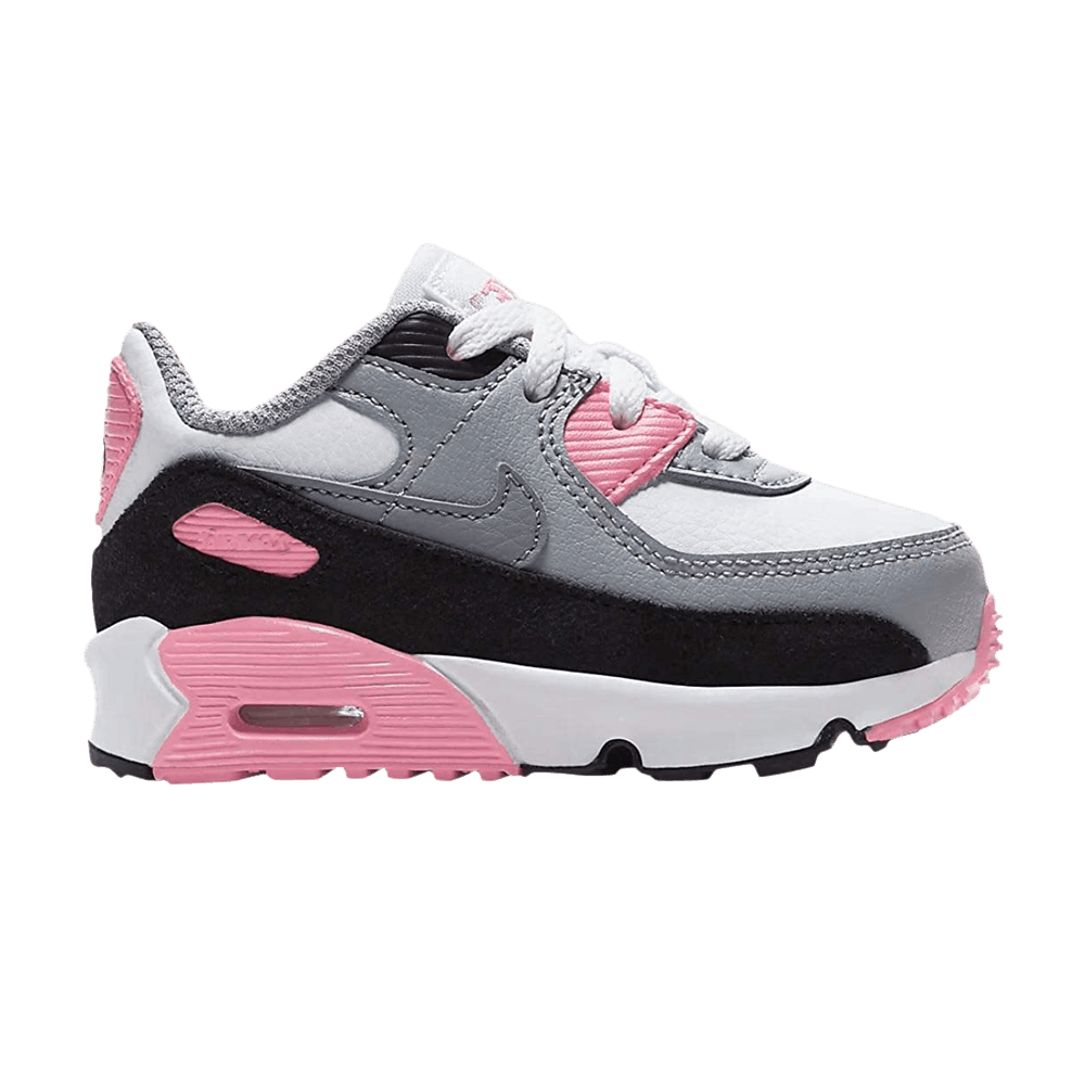 air-max-90-td-rose-pink-cd6868-104