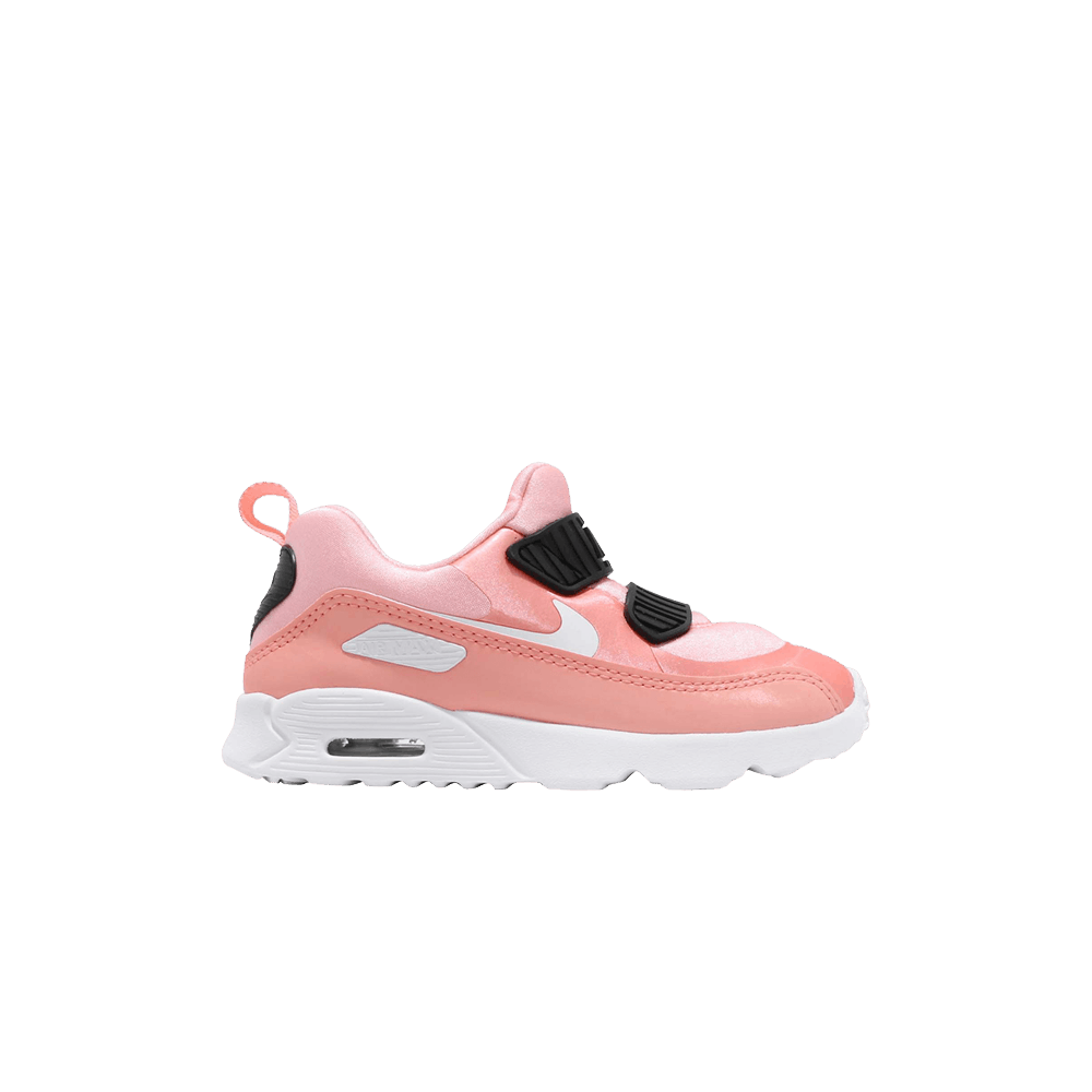 Кроссовки Nike Air Max 90 TD 'Valentine's Day'