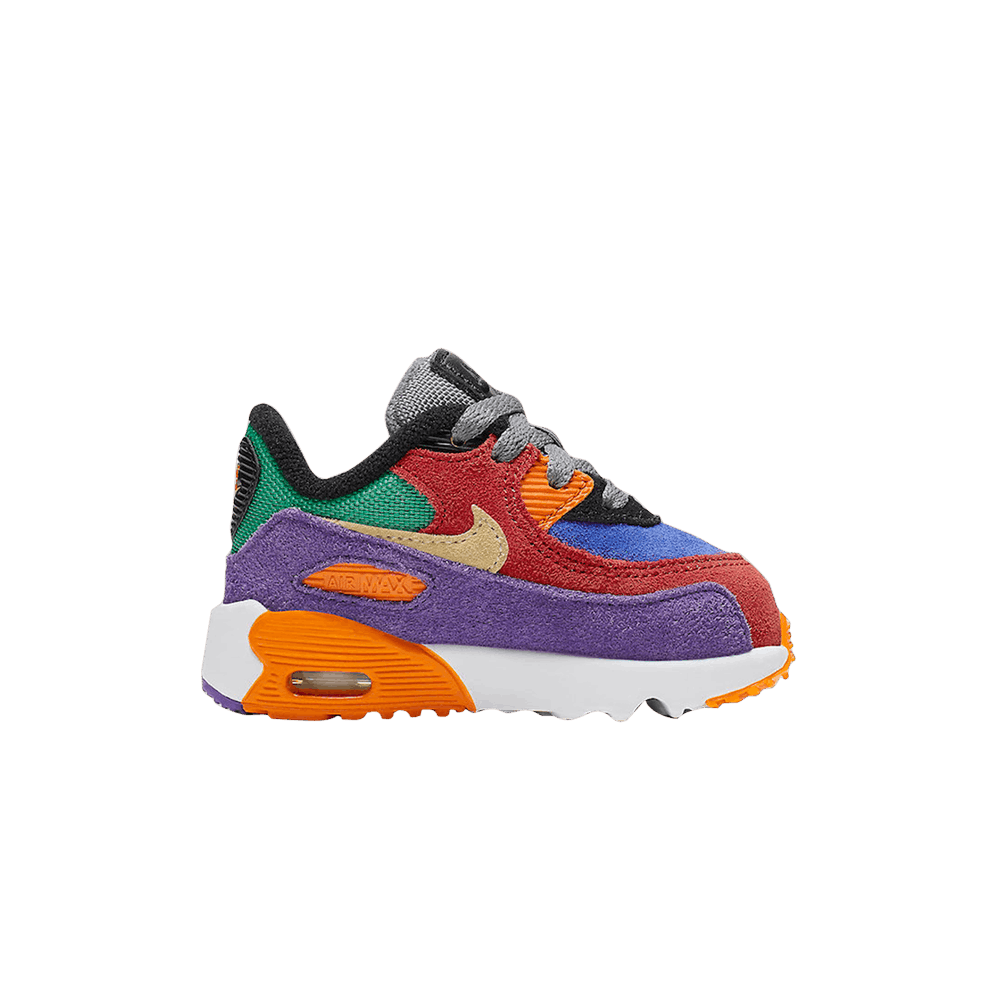 air-max-90-td-viotech-cj0935-600
