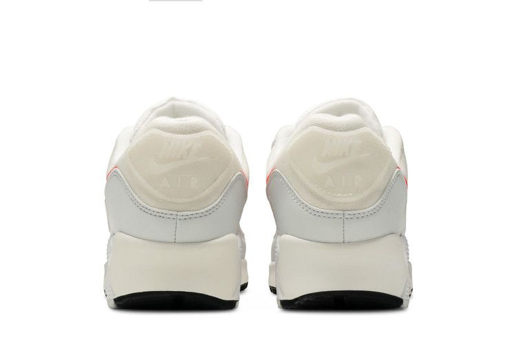 Кроссовки Nike Air Max 90 'The Future is in the Air'