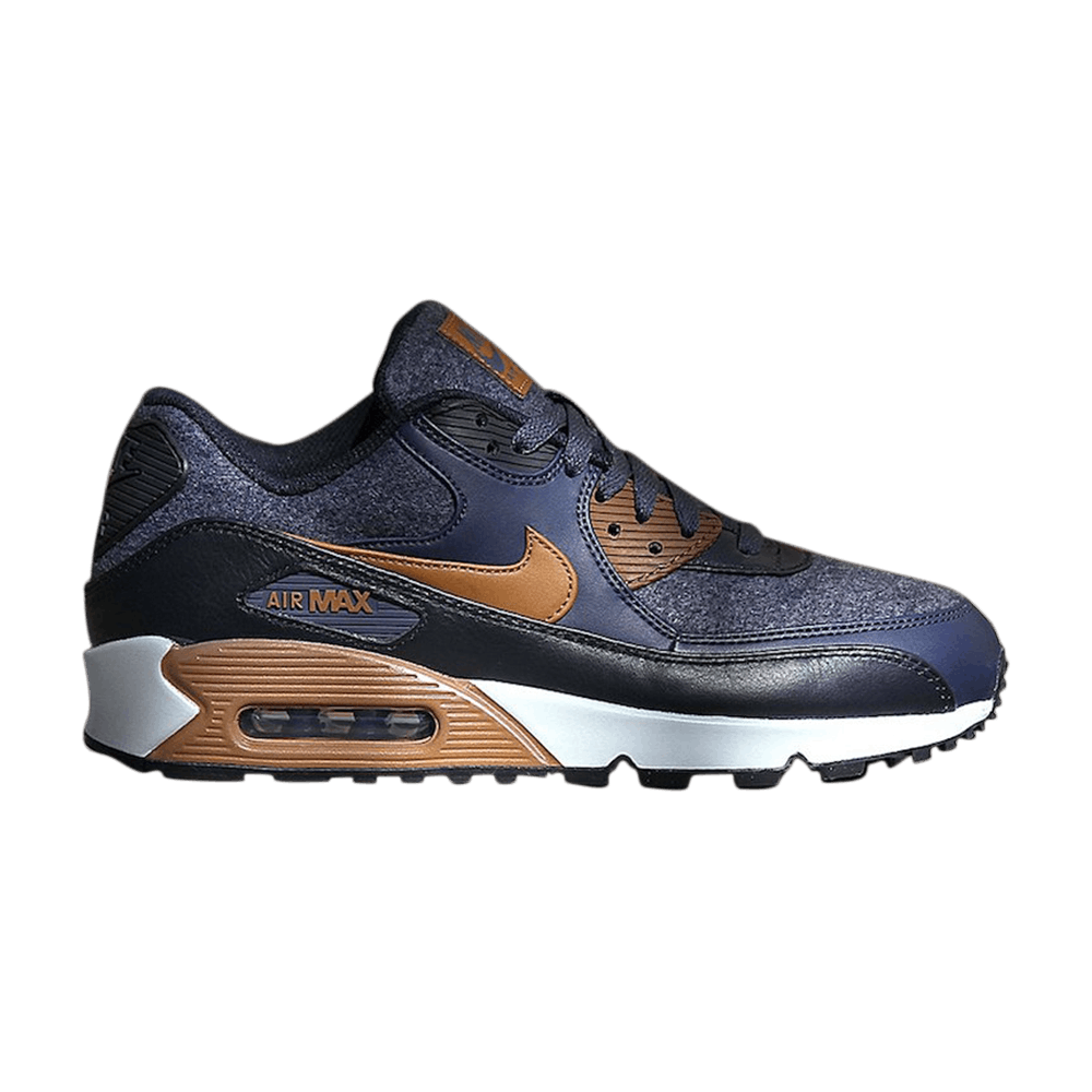 air-max-90-thunder-blue-700155-404