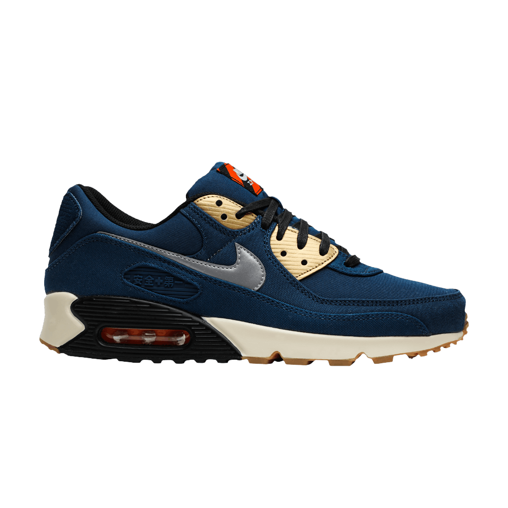air-max-90-tokyo-city-pack-cw1409-400