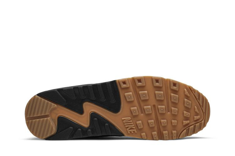 Кроссовки Nike Air Max 90 'City Pack - Tokyo'