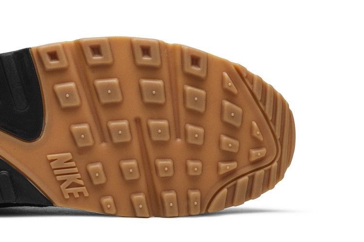 Кроссовки Nike Air Max 90 'City Pack - Tokyo'