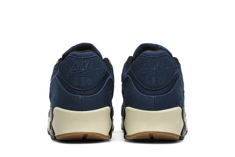 Кроссовки Nike Air Max 90 'City Pack - Tokyo'