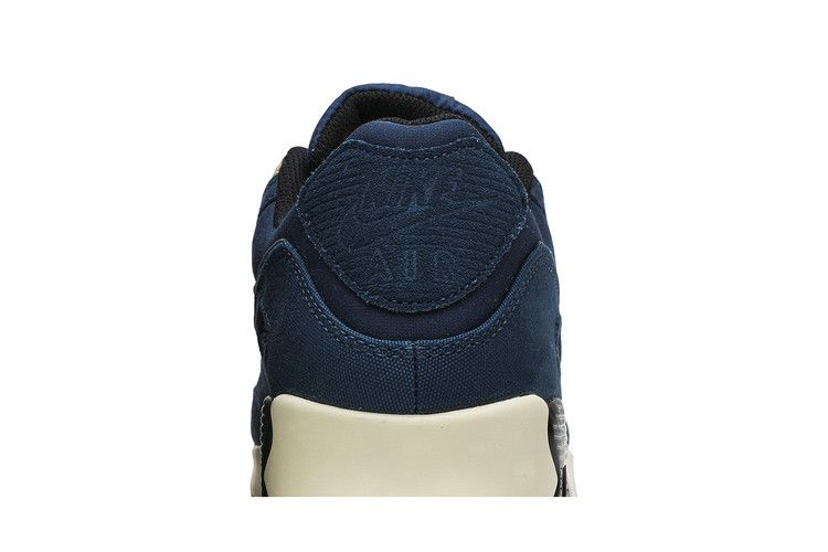 Кроссовки Nike Air Max 90 'City Pack - Tokyo'