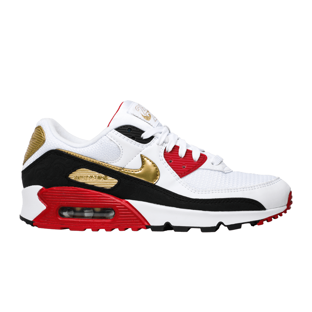 air-max-90-tokyo-olympics-2020-cu3005-171