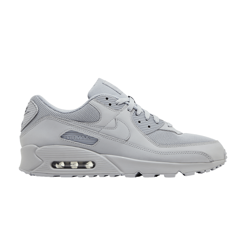 air-max-90-triple-grey-cn8490-001