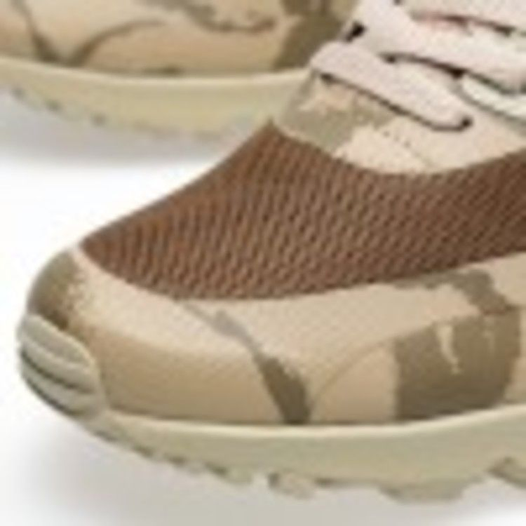 Кроссовки Nike Air Max 90 UK SP 'Camo'