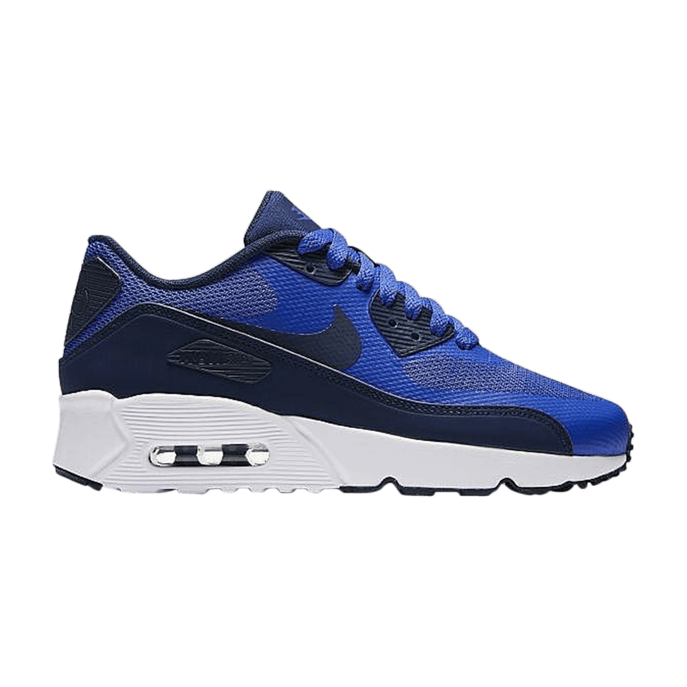 air-max-90-ultra-2-0-869950-401