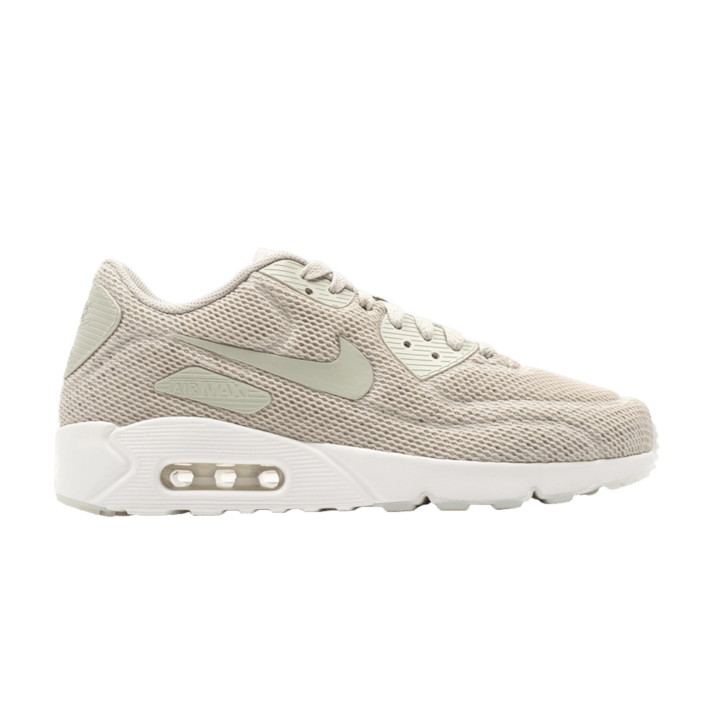 air-max-90-ultra-2-0-br-898010-002
